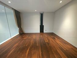 Cove Drive (D4), Detached #544483001